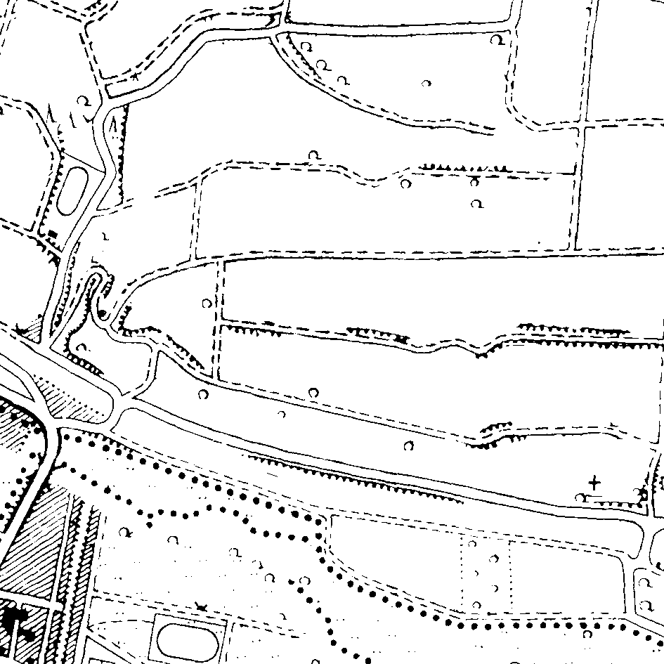 l5
